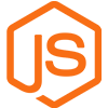Nod_js development company