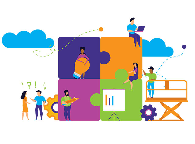 Mobile App Development Company Chicago
