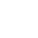 Custom React Native App Development Icon