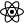 icon-ReactJS