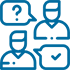 Enterprise Application Support Images