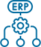 Enterprise Software Services Images