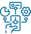 Product Development Services Images