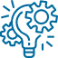 Software Consulting Services Images