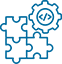 Software Integration Services Images