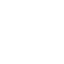 Auto Warranty Icons