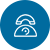 footer-icon