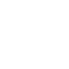 E-Commerce Icons