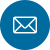 footer-icon
