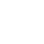 Home Warranty Icons