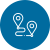 footer-icon