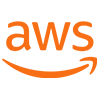 best cloud aws consulting services