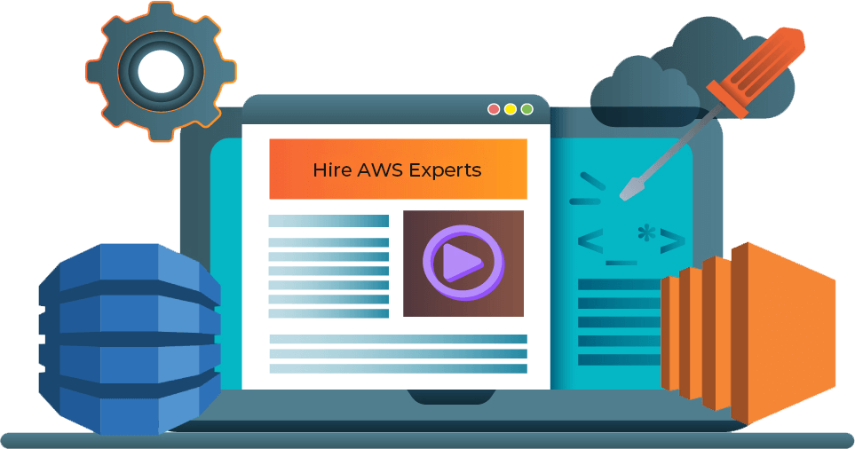 best cloud aws consulting service