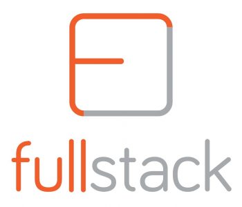 best full stack development firm