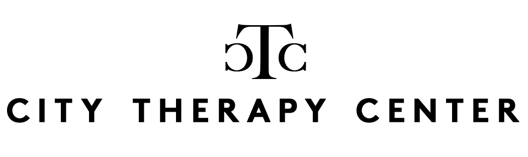 city therapy center