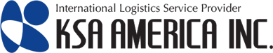 international logistic service provider | software development company