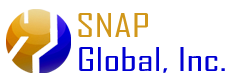 snap global