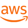 top & best aws ( amazon web services ) agency