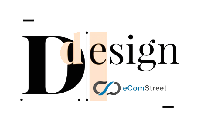 top designing agency