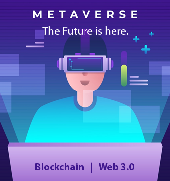 top & best metaverse services company