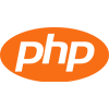 top & best php web development company