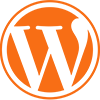top & best wordpress development company