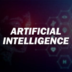 trends in digital transformation