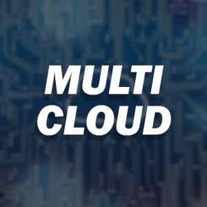 digital transformation trend