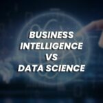 business intelligence data science
