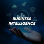 business intelligence data science