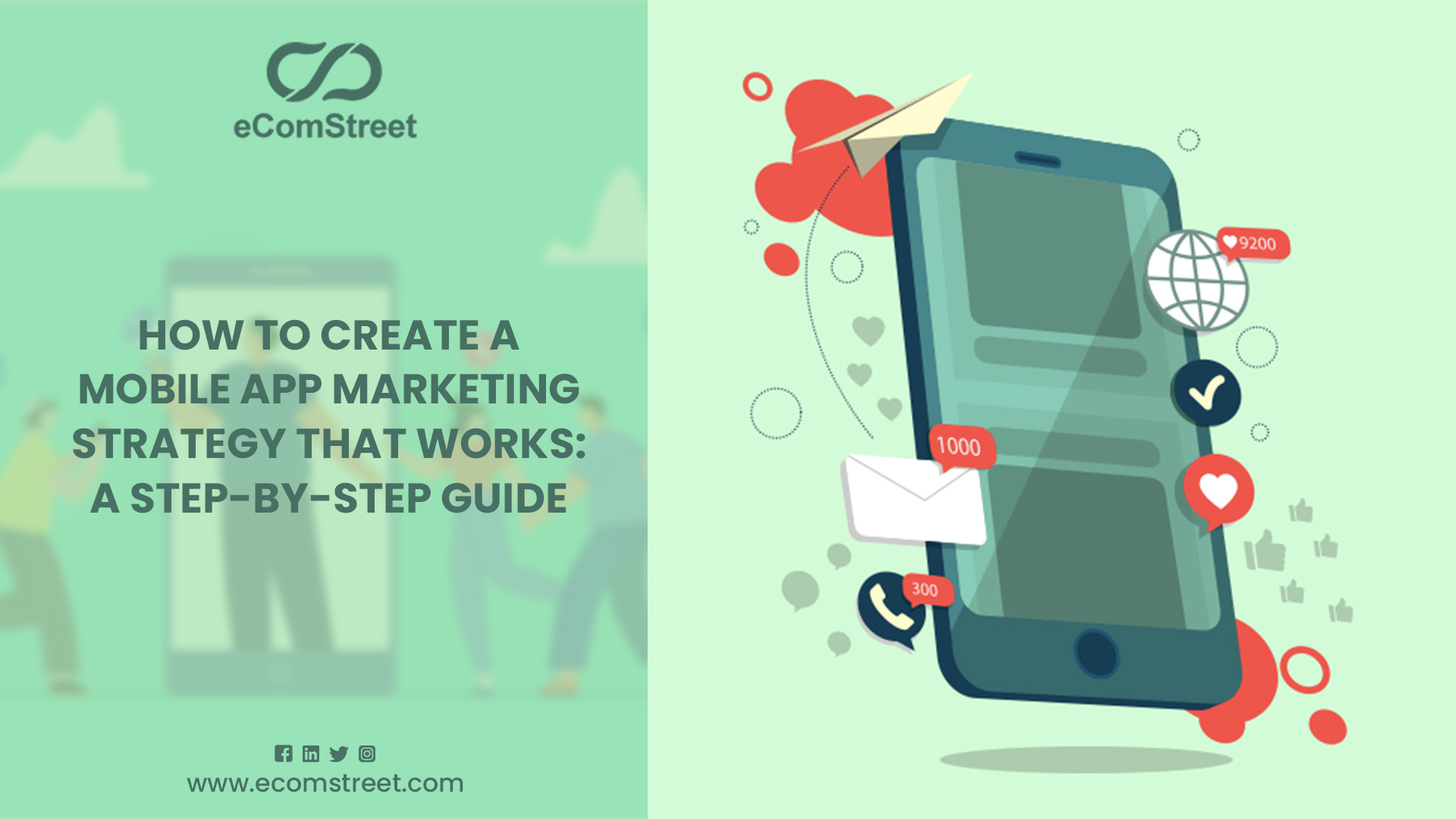 how to Create a Mobile App Marketing Strategy That Works_A Step-by-Step Guide