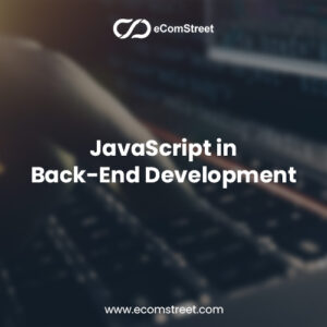 JavaScript in Back-End Development