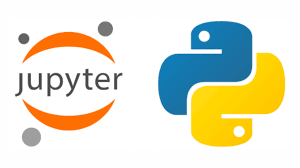 Jupyter Notebooks