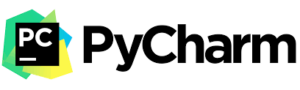 PyCharm IDE