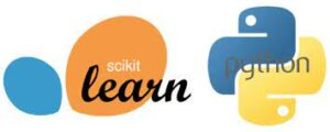 Scikit-Learn