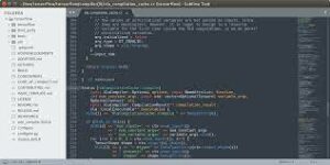 Sublime Text