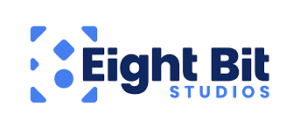 Bit Eight Studio