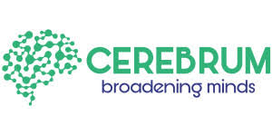 Cerebrum InfoTech