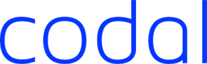 Codal