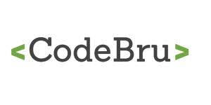 CodeBru Inc. top web development companies in chicago