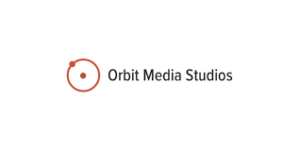 Orbit Media