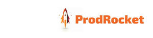 ProdRocket