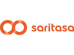 Saritasa