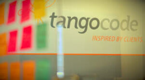 Tangocode website development companies in chicago