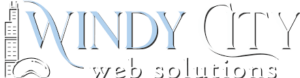 Windy City Web Solutions