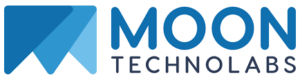 moon technology