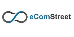 eComStreet web development companies in chicago