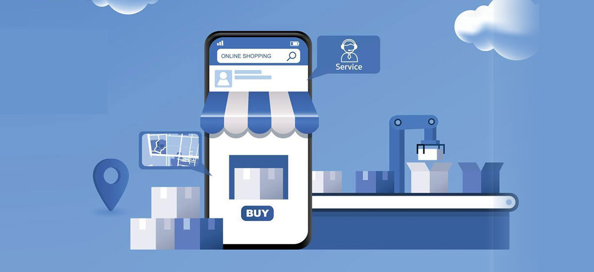 Transforming Signage and Apparel Sales with a Robust E-Commerce Solution