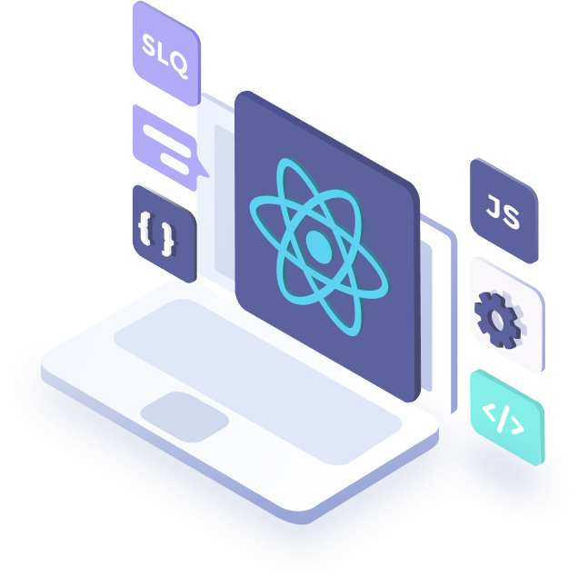 Why Hire Developers Images