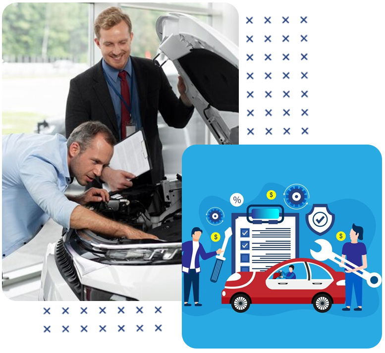 Transportation Software Development Images